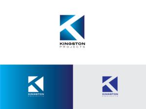 Diseño de Logo por Bareya para este proyecto | Diseño: #6933147