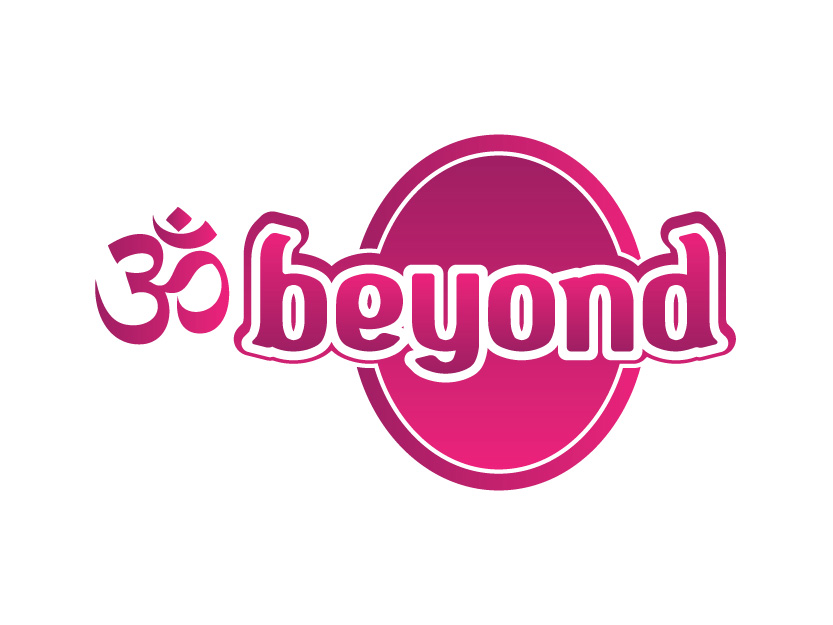 Logo Design by SHRAVAN D.S for Beyond Laser Systems | Design #359454