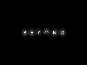 Logo Design by Rogan Hutton