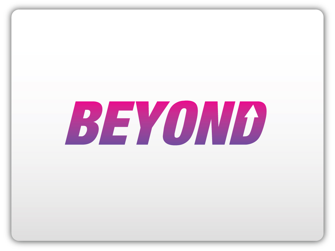 Diseño de Logo por Valu Valu para Beyond Laser Systems | Diseño #372542