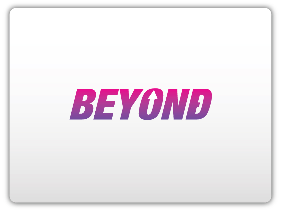 Logo Design by Valu Valu for Beyond Laser Systems | Design #372543