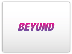 Logo Design by Valu Valu for Beyond Laser Systems | Design: #372543