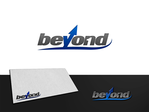 Logo Design by ArtSamurai for Beyond Laser Systems | Design: #358981