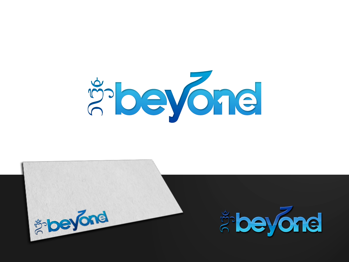 Logo Design by ArtSamurai for Beyond Laser Systems | Design #363137
