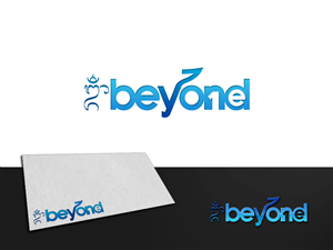 Logo Design by ArtSamurai for Beyond Laser Systems | Design: #363137