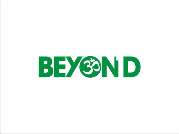 Diseño de Logo por subhadip para Beyond Laser Systems | Diseño #358407