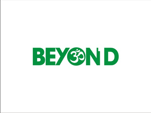 Logo Design by subhadip for Beyond Laser Systems | Design: #358407