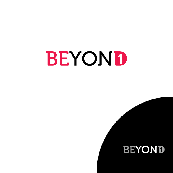 Logo Design by Luis Hoyos for Beyond Laser Systems | Design #367032