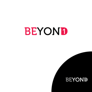 Logo Design by Luis Hoyos for Beyond Laser Systems | Design: #367032
