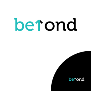 Logo Design by Luis Hoyos for Beyond Laser Systems | Design: #367033