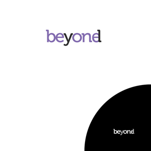 Logo Design by Luis Hoyos for Beyond Laser Systems | Design: #367034