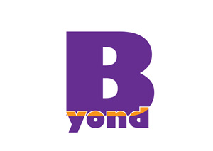 Logo Design by Hipster for Beyond Laser Systems | Design: #360326