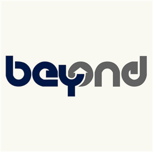 Logo Design by Design Possibilities for Beyond Laser Systems | Design: #388238