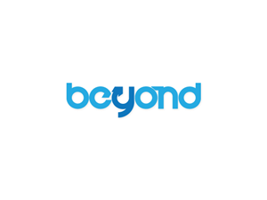 Logo Design by Anthony for Beyond Laser Systems | Design: #357889