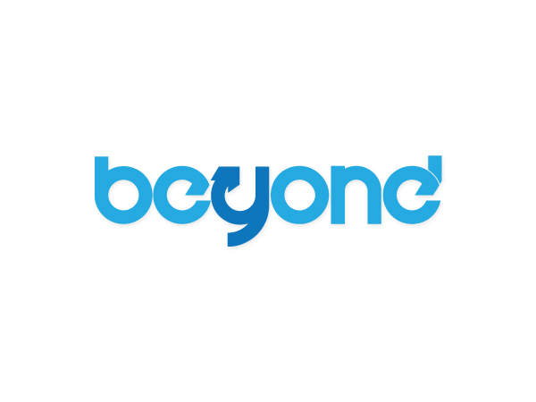 Diseño de Logo por Anthony para Beyond Laser Systems | Diseño #385001
