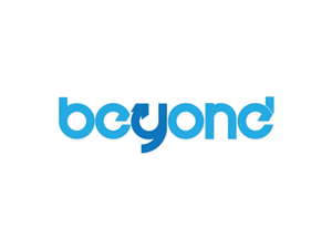 Logo Design by Anthony for Beyond Laser Systems | Design: #385001