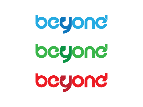 Logo Design by Anthony for Beyond Laser Systems | Design #387395