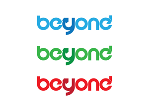 Logo Design by Anthony for Beyond Laser Systems | Design: #387395