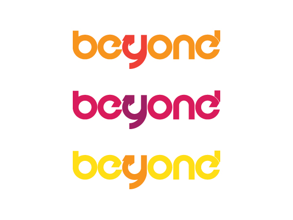 Logo Design by Anthony for Beyond Laser Systems | Design #387397