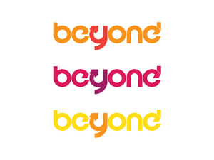 Logo Design by Anthony for Beyond Laser Systems | Design: #387397