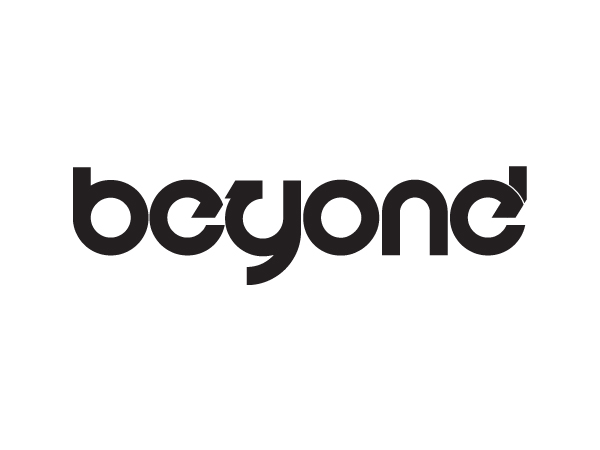 Logo Design by Anthony for Beyond Laser Systems | Design #459577