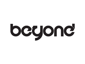 Logo Design by Anthony for Beyond Laser Systems | Design: #459577