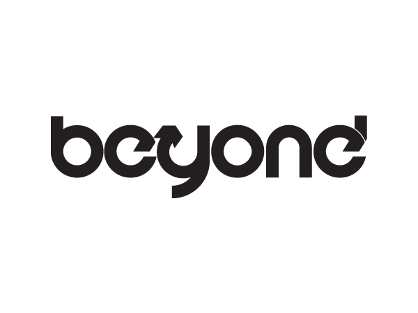 Logo Design by Anthony for Beyond Laser Systems | Design #459581