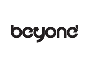 Logo Design by Anthony for Beyond Laser Systems | Design: #459581