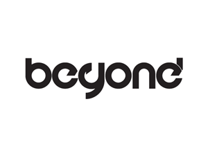 Logo Design by Anthony for Beyond Laser Systems | Design: #459584