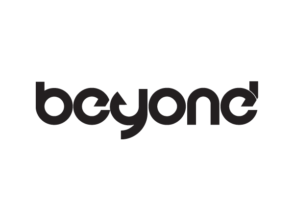 Logo Design by Anthony for Beyond Laser Systems | Design #459586