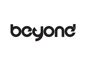 Logo Design by Anthony for Beyond Laser Systems | Design: #459586
