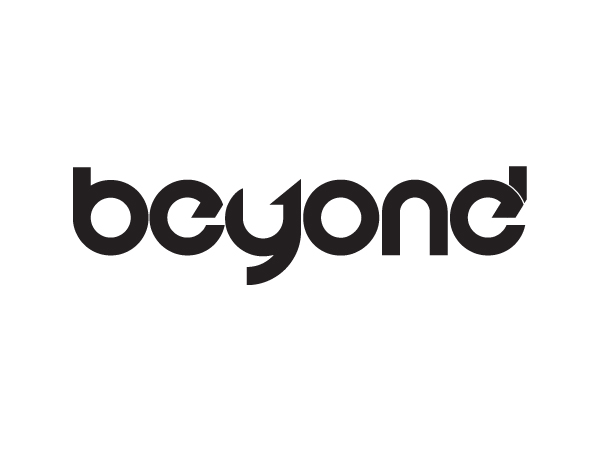 Logo Design by Anthony for Beyond Laser Systems | Design #459589