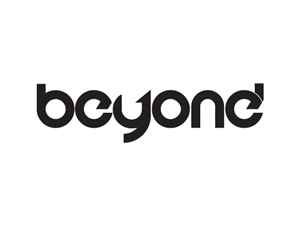 Logo Design by Anthony for Beyond Laser Systems | Design: #459589
