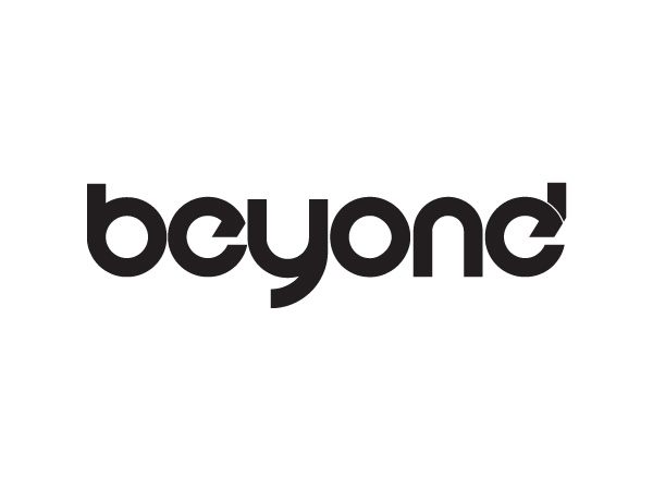 Logo Design by Anthony for Beyond Laser Systems | Design #460240