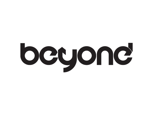Logo Design by Anthony for Beyond Laser Systems | Design #460241