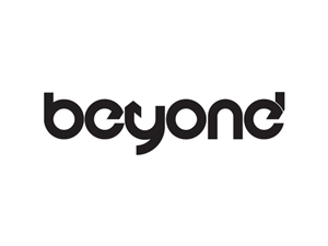 Logo Design by Anthony for Beyond Laser Systems | Design: #460241