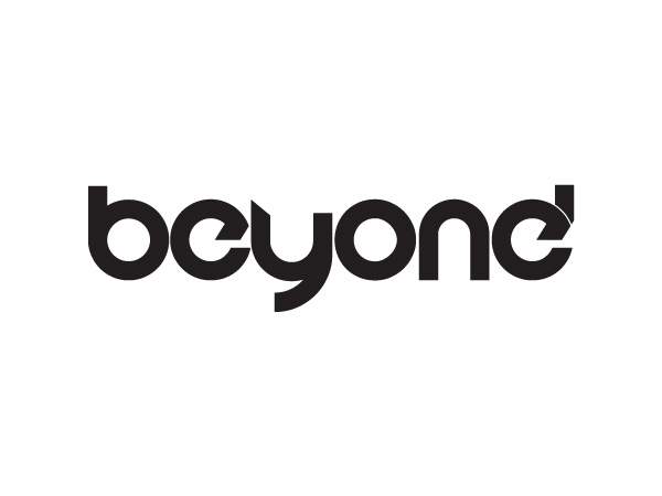 Logo Design by Anthony for Beyond Laser Systems | Design #460242
