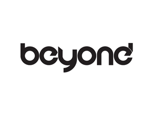 Logo Design by Anthony for Beyond Laser Systems | Design: #460242