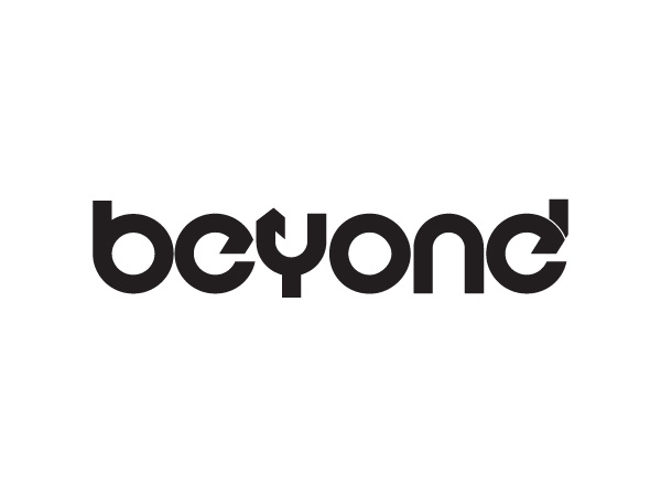 Logo Design by Anthony for Beyond Laser Systems | Design #460244