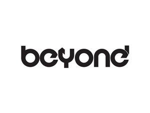Logo Design by Anthony for Beyond Laser Systems | Design: #460244