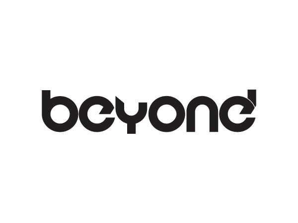 Diseño de Logo por Anthony para Beyond Laser Systems | Diseño #460246