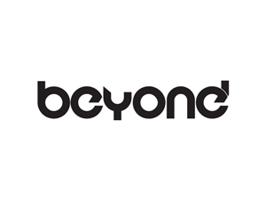 Logo Design by Anthony for Beyond Laser Systems | Design: #460246