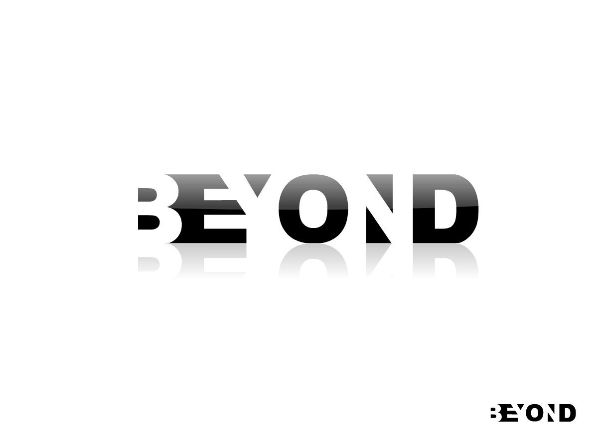 Logo Design by REDcrackers.com for Beyond Laser Systems | Design #366533