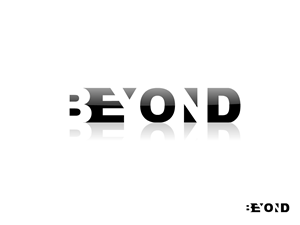 Logo Design by REDcrackers.com for Beyond Laser Systems | Design: #366533