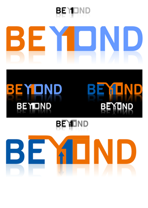 Logo Design by Olisoft