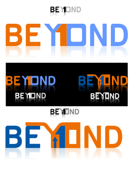 Logo Design by Olisoft for Beyond Laser Systems | Design: #358740