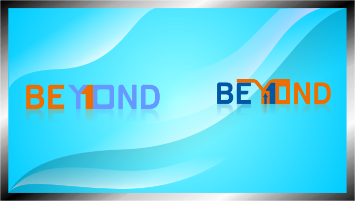 Logo Design by Olisoft for Beyond Laser Systems | Design #358759