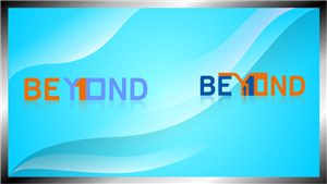 Logo Design by Olisoft for Beyond Laser Systems | Design: #358759