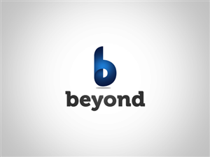 Design de Logo par magdi-alafifi pour Beyond Laser Systems | Design #477623