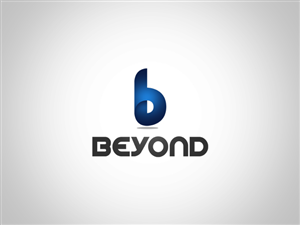 Logo Design by magdi-alafifi for Beyond Laser Systems | Design: #477629